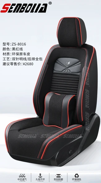 fb043d43-cd75-4ad7-b311-37ae978d1c91