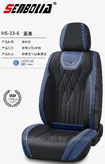 c305b0d3-c8ba-4874-aa47-e2a5cfc7ca8c