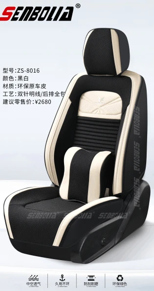 d3572a45-3191-444a-90fd-c28d639e0242