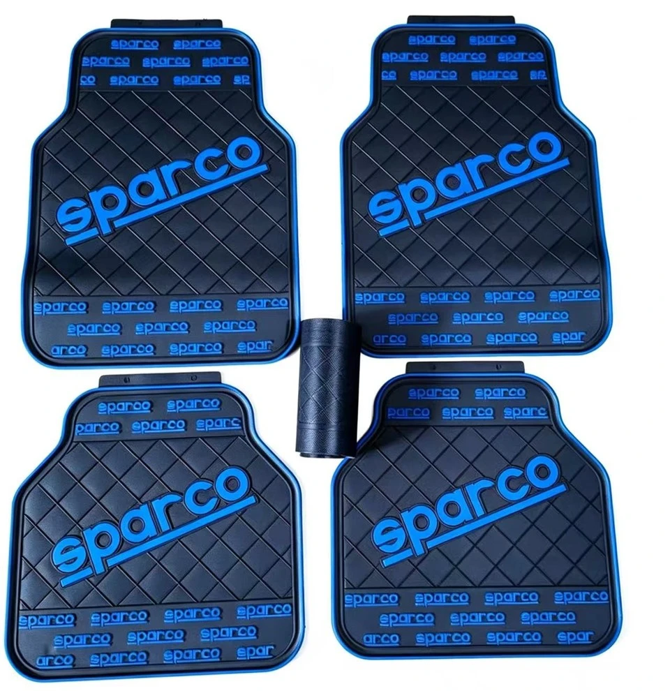 Sport Style Car Floor Mats best Sport Style Car Floor Mats best