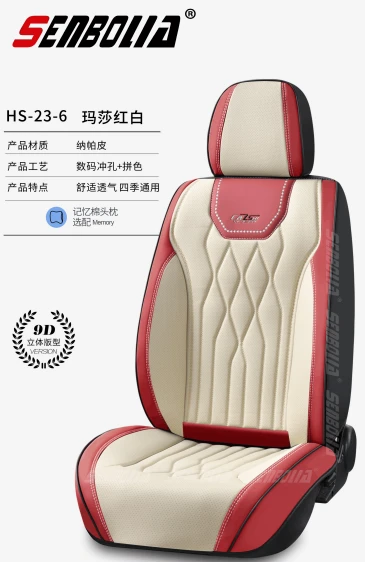 5cee2f9a-79f5-48db-bba7-c0462463151d