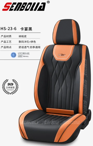 daf6f07b-b2d3-4971-9b8e-f3e133ca7e39
