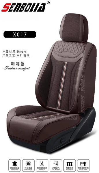 f87a89a3-6d38-42b5-9fbf-481d2f1b4aed f87a89a3-6d38-42b5-9fbf-481d2f1b4aed